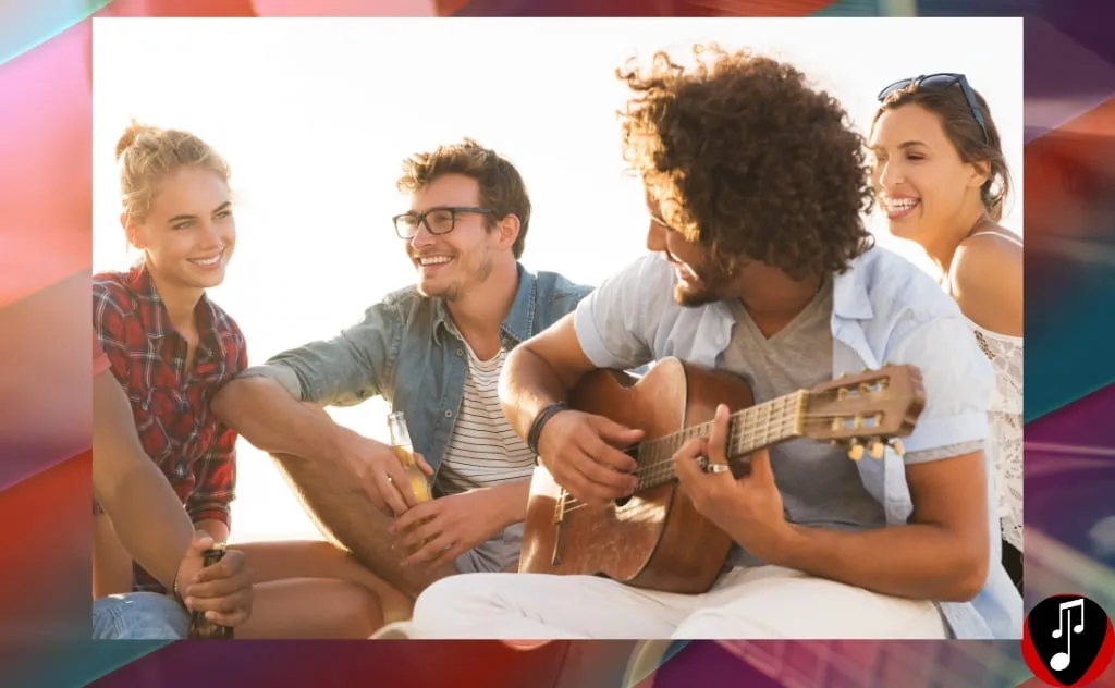 curso violão online iniciantes