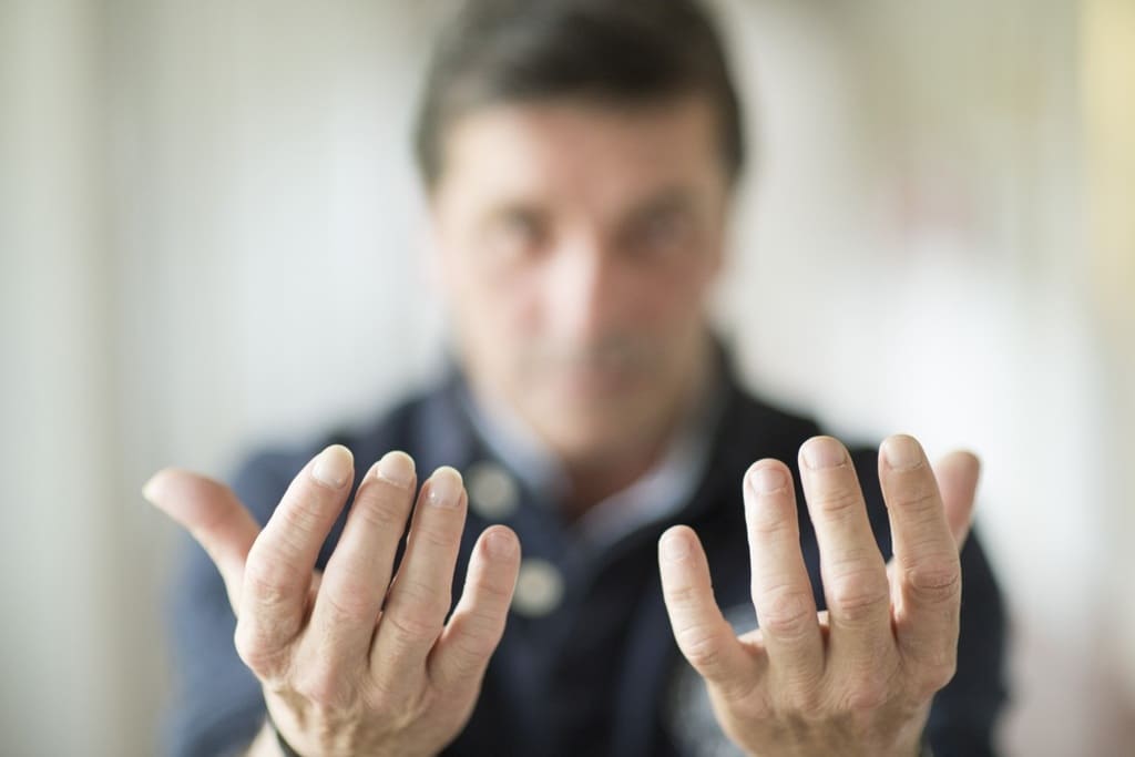 Unhas para tocar violão: saiba o tamanho ideal e como cuidar 1 unhas para tocar violão blog tocando com estilo