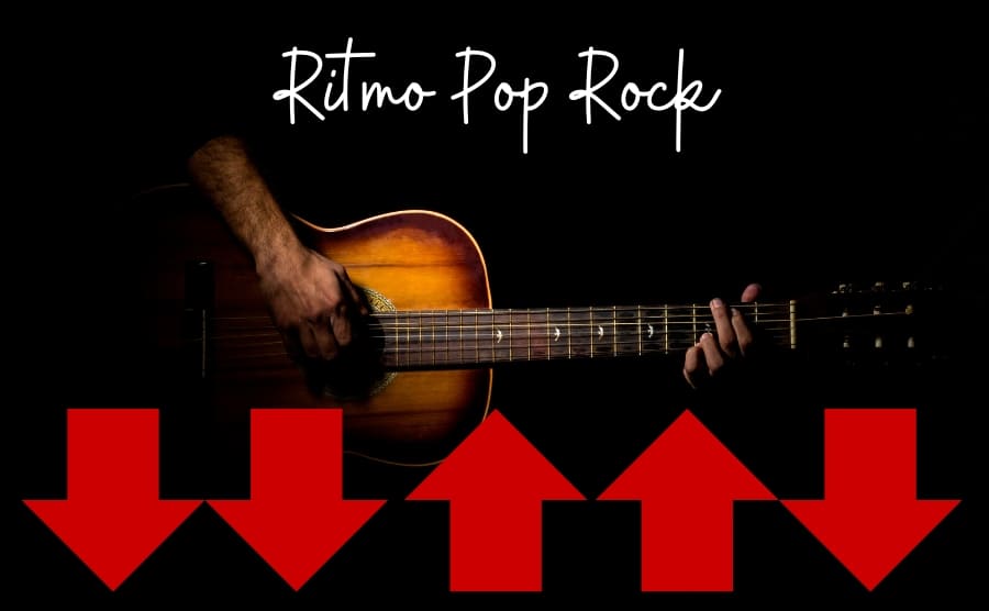Aula de violão para iniciantes: aprenda os primeiros passos 10 aula violão para iniciantes ritmo