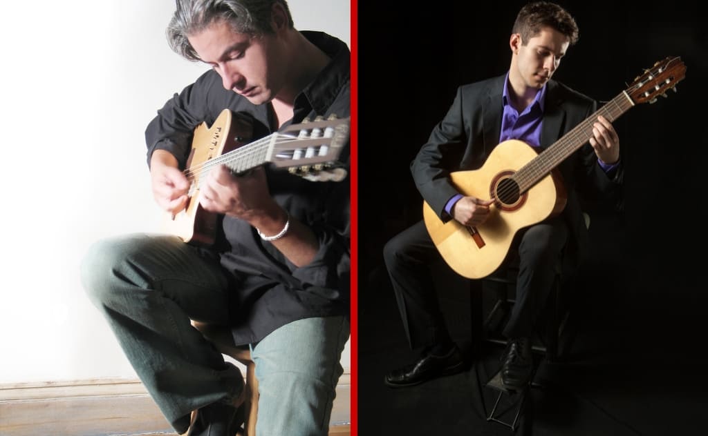 Aula de violão para iniciantes: aprenda os primeiros passos 5 aulas violão para iniciantes posicionamento