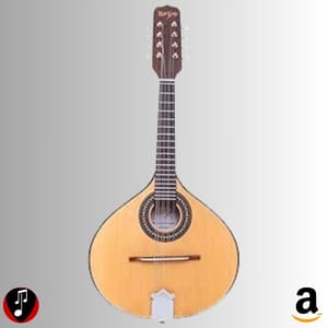 comprar bandolim tocando com estilo