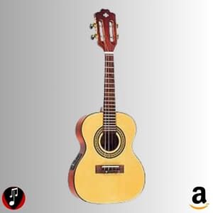 comprar cavaquinho tocando com estilo