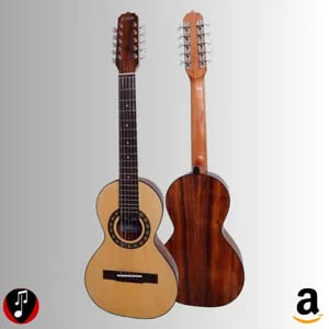 comprar viola tocando com estilo