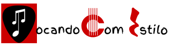 logo tocando co estilo (2)
