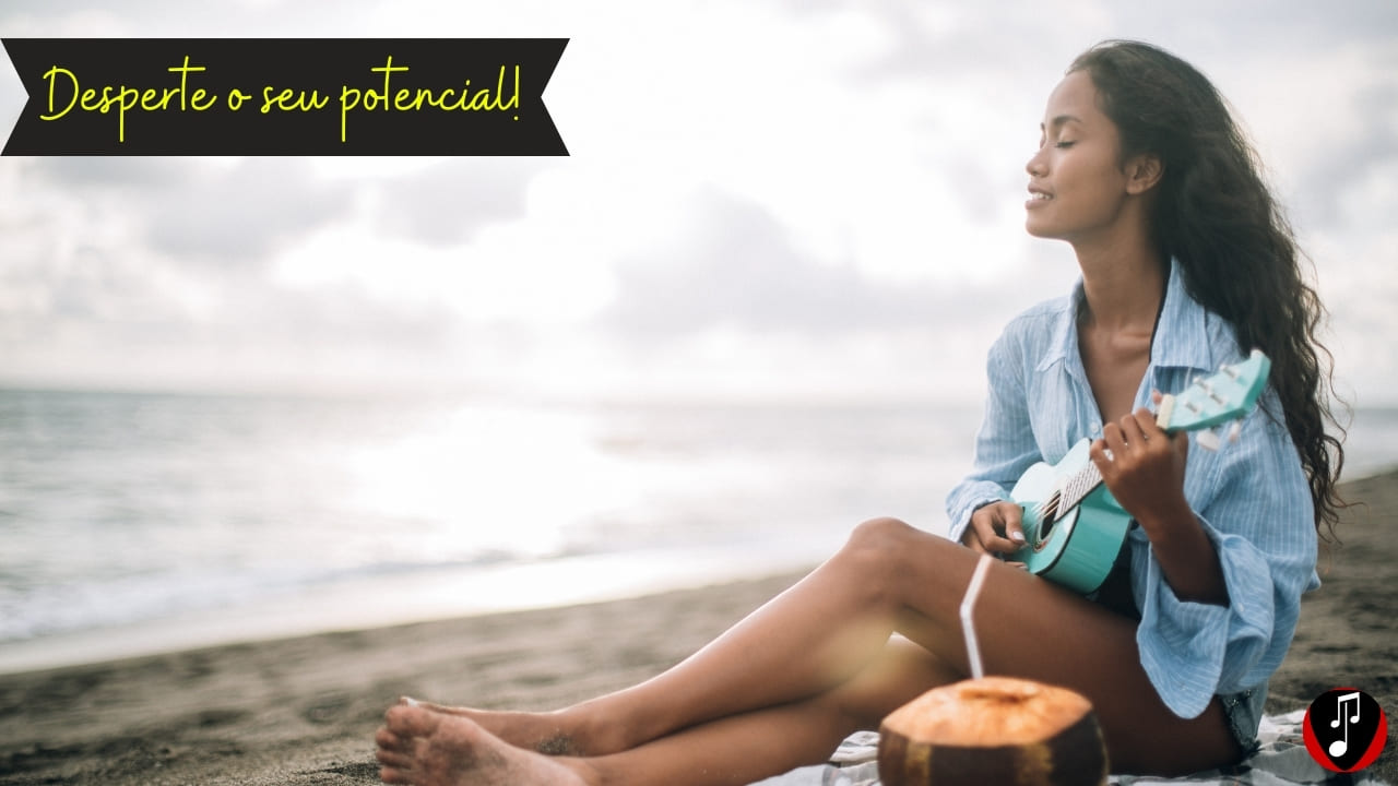 Curso de ukulele online: aprenda de forma natural e correta 2 curso de ukulele online
