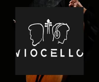Curso de violoncelo para iniciantes - matrículas abertas 5 pacote 10 Partituras para Violoncelo