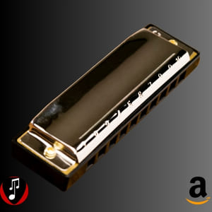 comprar gaita de boca amazon