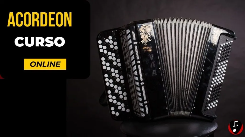 curso de acordeon online sanfona tocando com estilo