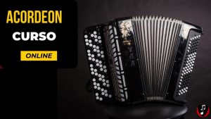 curso de acordeon online sanfona tocando com estilo