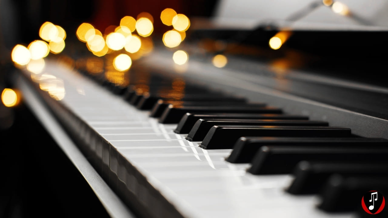 Curso de piano popular: com o professor Lê Santana 3 curso de piano online popular iniciante
