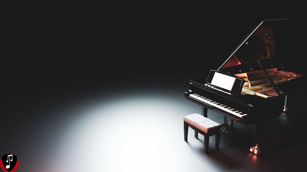 Curso de piano popular: com o professor Lê Santana 4 curso de piano online popular para iniciantes