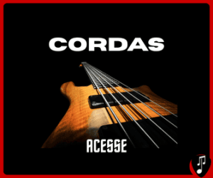 tocando com estilo cursos online intrumento cordas