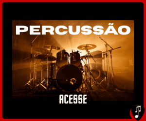 tocando com estilo cursos online intrumento percussão