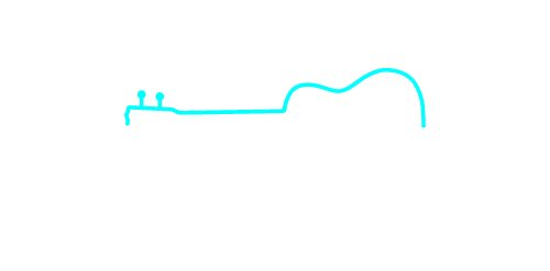 curso de violao fabio lima do zero iniciante