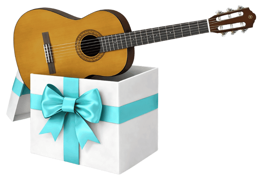 curso de violão fábio lima do zero