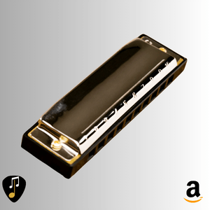 comprar gaita de boca amazon