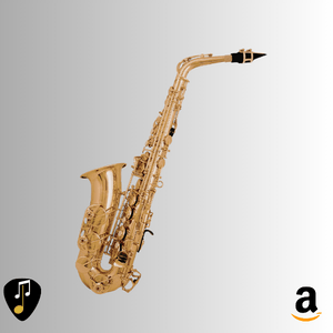 comprar saxophone amazon