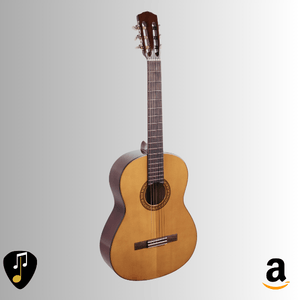 comprar violão na amazon