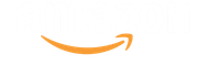 loja música amazon
