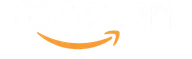 loja música amazon